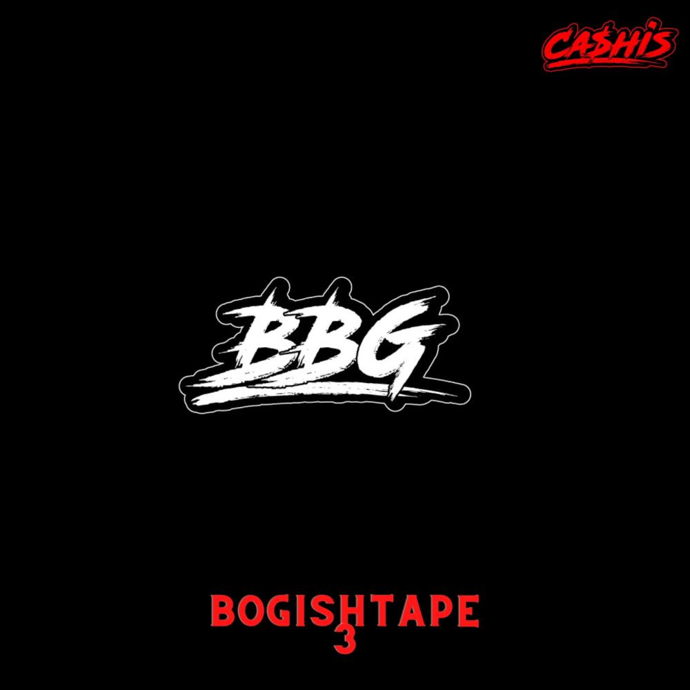 I Get High (feat. The Roll Up Clique & Kwatt) (Radio Edit) (Explicit) (Radio Edit|Explicit)