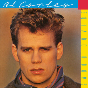 ดาวน์โหลดและฟังเพลง Square Rooms พร้อมเนื้อเพลงจาก Al Corley