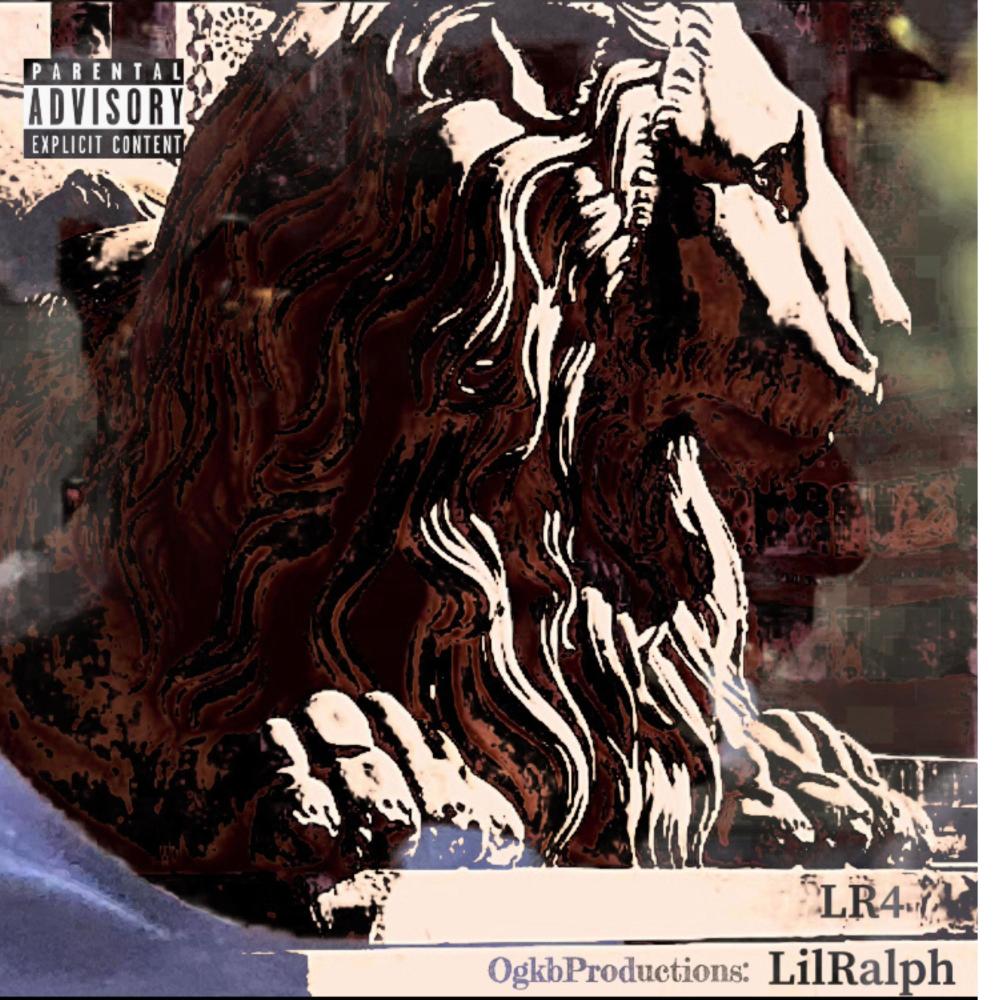 Turbolance (feat. MoneyMint) (Explicit)