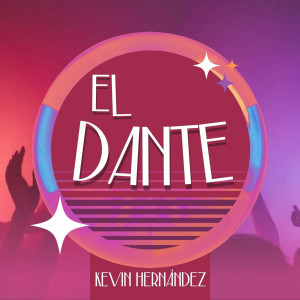 Kevin Hernandez的專輯El Dante