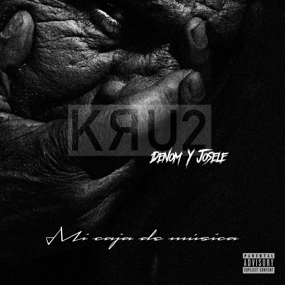 Game Over (Explicit)