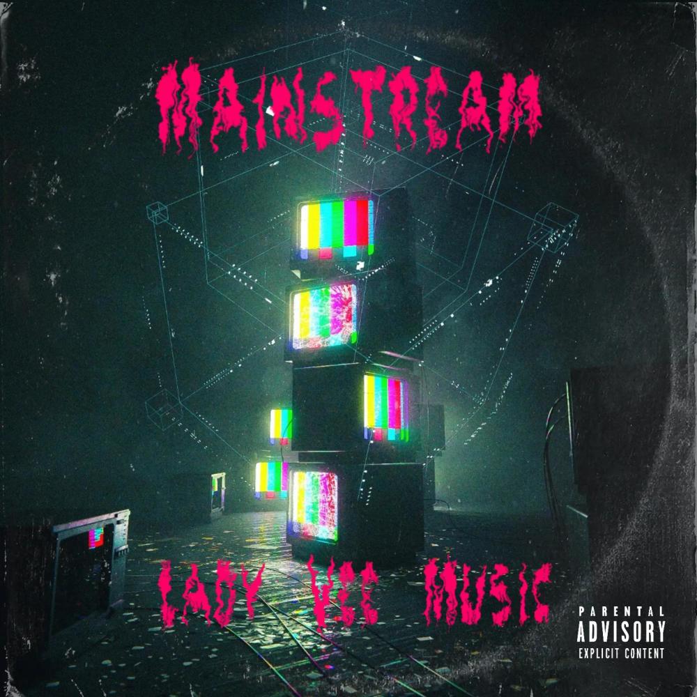 Mainstream