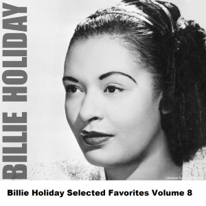 ดาวน์โหลดและฟังเพลง When You're Smiling พร้อมเนื้อเพลงจาก Billie Holiday