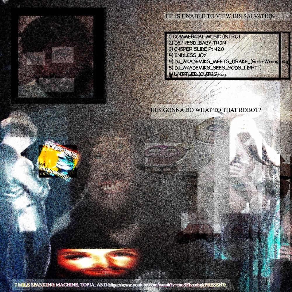 COMMERCIAL MUSIC (INTRO) (feat. Topia & https://www.youtube.com/watch?v=moSFlvxnbgk) (Explicit)