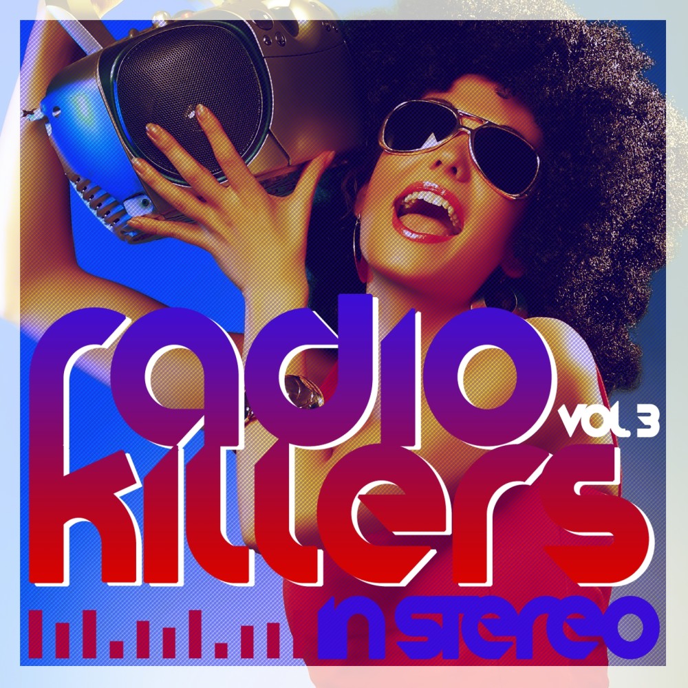 Summer (Radio Edit)
