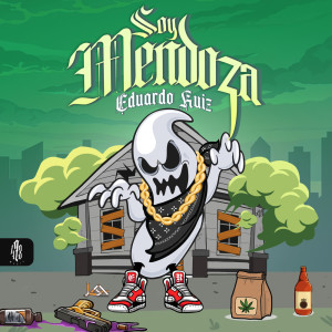 Listen to Soy Mendoza song with lyrics from Eduardo Ruiz