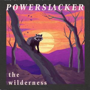 收聽powerslacker的The Wilderness歌詞歌曲