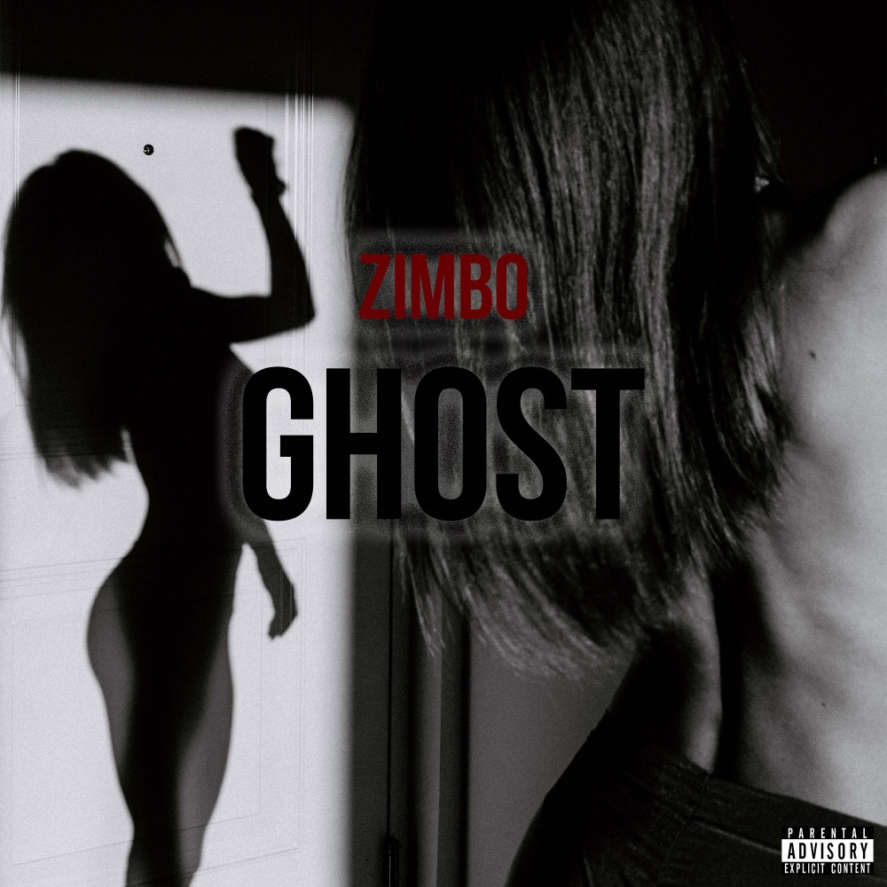 Ghost (Explicit)