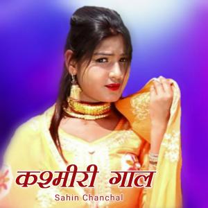 收聽Sahin chanchal的Kashmiri Gaal歌詞歌曲