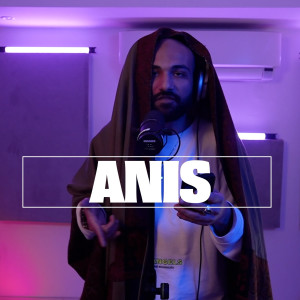 Album Anis (Freestyle) (Explicit) from 