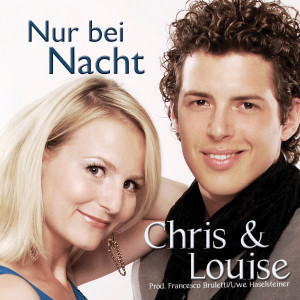 Dengarkan Nur bei Nacht (Radio Edit) lagu dari Chris dengan lirik