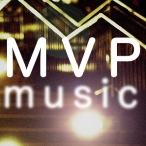 ดาวน์โหลดและฟังเพลง Music-1 (Doza's Lcg Mix) พร้อมเนื้อเพลงจาก MVP