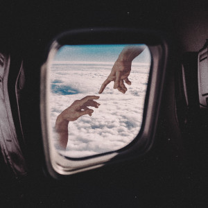 Album Touch the Sky from JusRzd