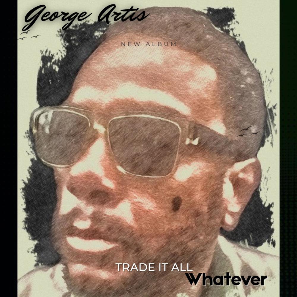 Trade It All (Whatever)