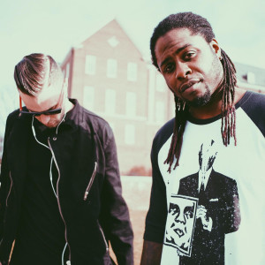 Album In My Zone (feat. Fon$O) from Jbdk