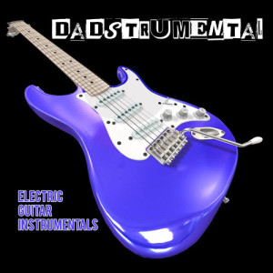 收聽Air Guitar的Desperado (Instrumental)歌詞歌曲