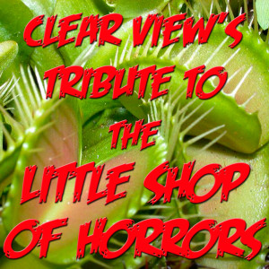 Dengarkan Somewhere Thats Green lagu dari Clear View dengan lirik