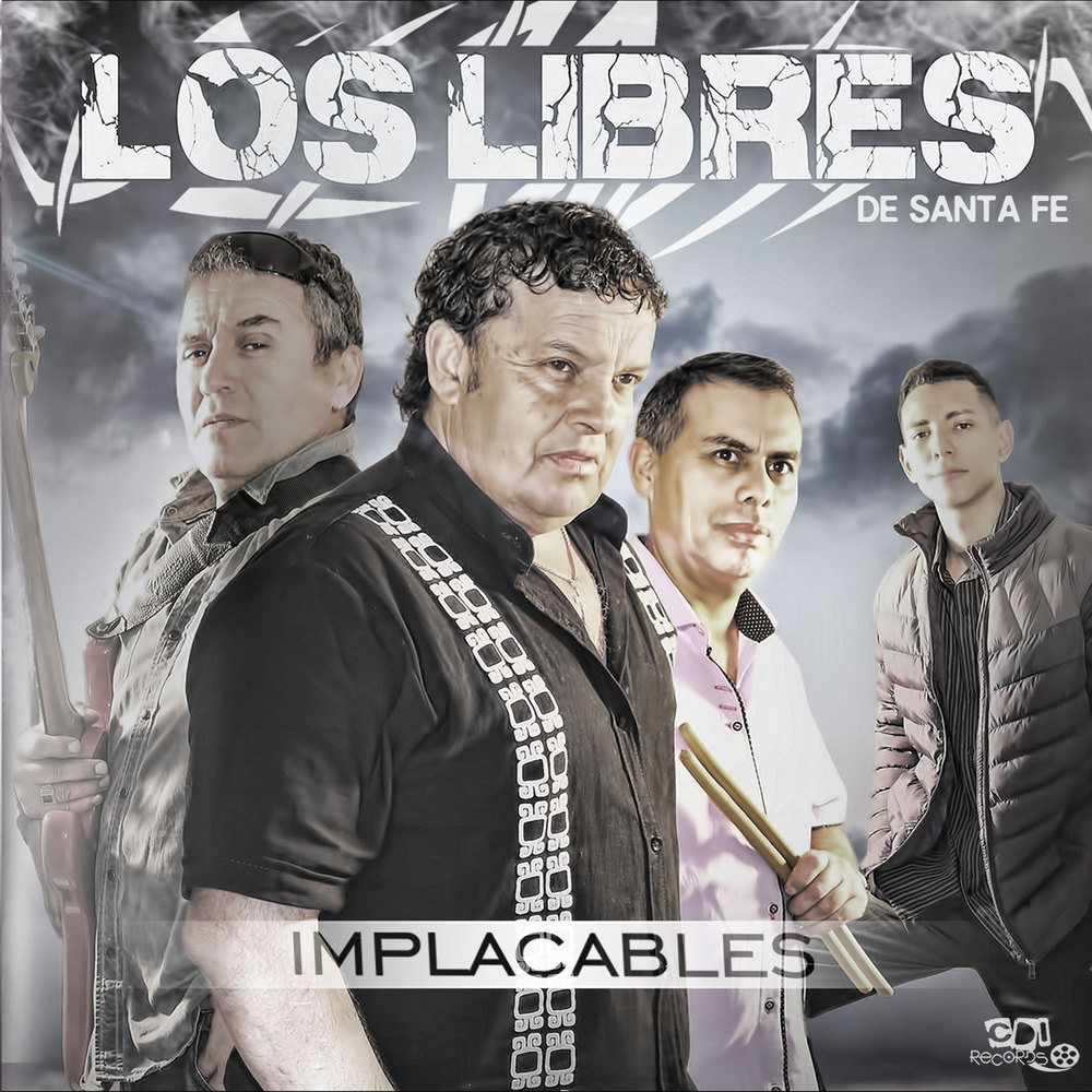 Llorarás