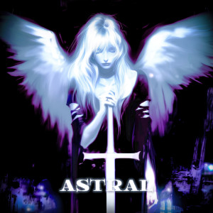 Listen to ASTRAL (Super Slowed) song with lyrics from qonrad.
