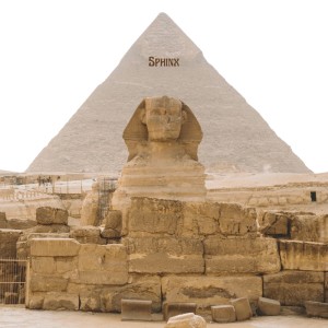 ดาวน์โหลดและฟังเพลง Sphinx พร้อมเนื้อเพลงจาก Say Everything