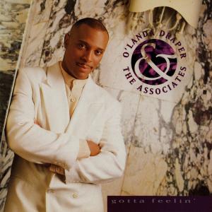 收聽O'landa Draper and the Associates的Take My Yoke (2006 Remaster Live Version)歌詞歌曲