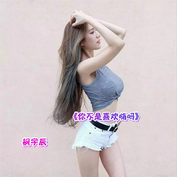 音响开到最大使劲儿嗨 (Remix)