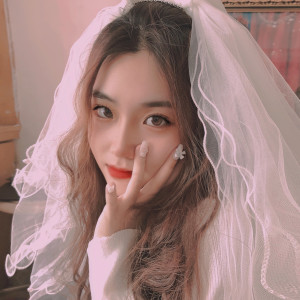 Listen to 橘子汽水 song with lyrics from al阿珞