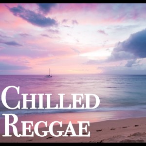 Dengarkan lagu Keep A Cool Head nyanyian Desmond Dekker dengan lirik