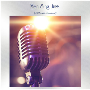 Dengarkan lagu Strike up the Band (Remastered 2016) nyanyian Tony Bennett dengan lirik