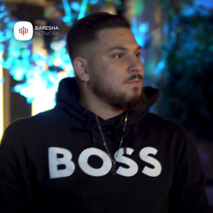 ดาวน์โหลดและฟังเพลง Pak nga pak พร้อมเนื้อเพลงจาก Sulltan Berisha