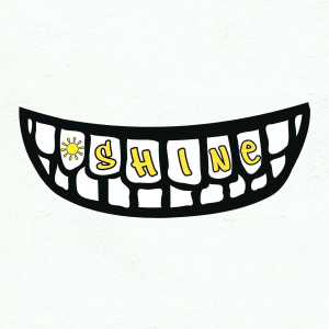 Listen to Shine (Explicit) song with lyrics from Earnest