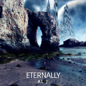 ดาวน์โหลดและฟังเพลง Eternally พร้อมเนื้อเพลงจาก Al J