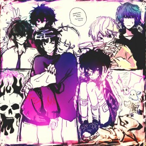 收聽Shini的Memories (Explicit)歌詞歌曲