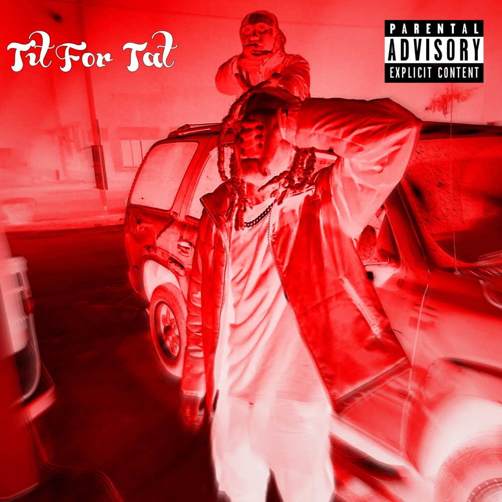 Tit For Tat (Explicit)
