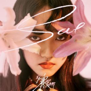 SAI dari 王赛罕娜