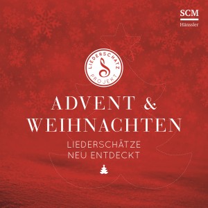 ดาวน์โหลดและฟังเพลง Es kommt ein Schiff, geladen พร้อมเนื้อเพลงจาก Das Liederschatz-Projekt