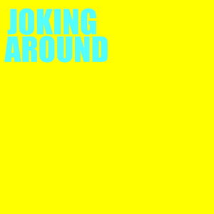 Listen to Me & My Homies song with lyrics from Nate Dogg