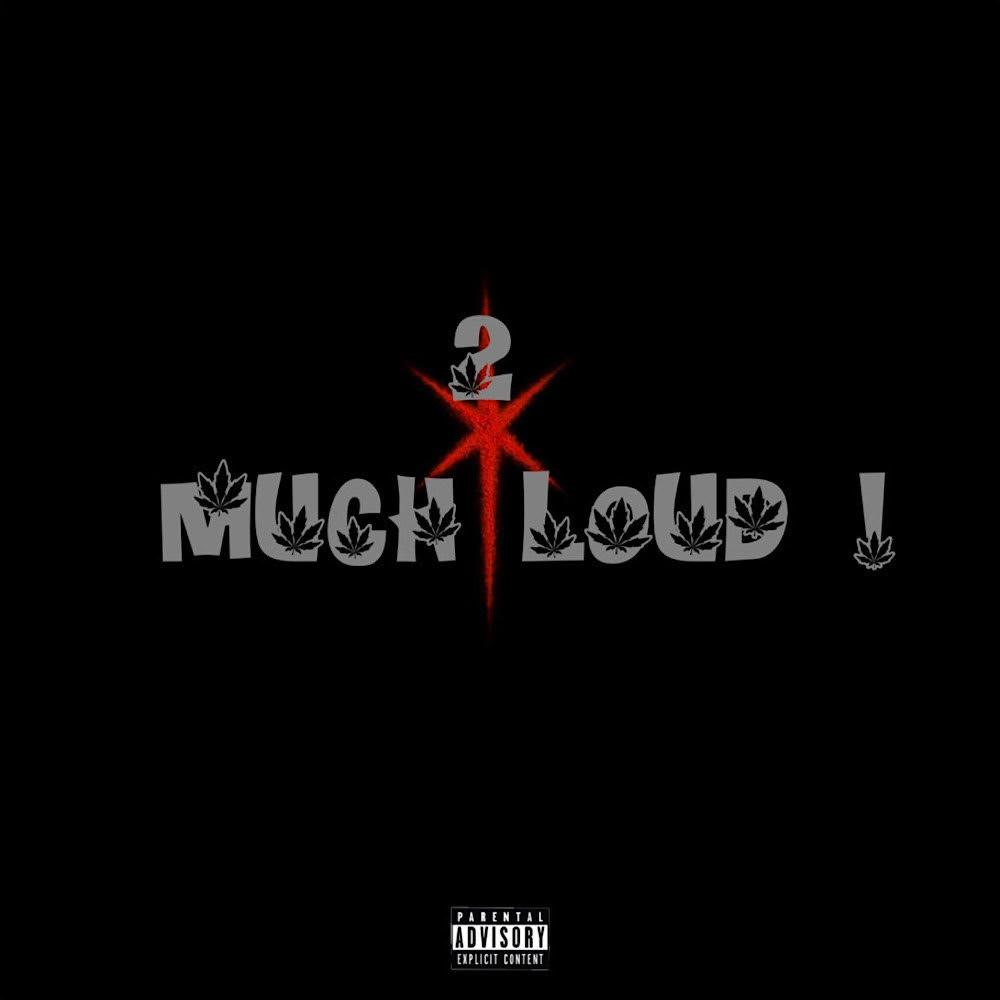 Whatchu Think! (feat. Nevets) (Explicit)