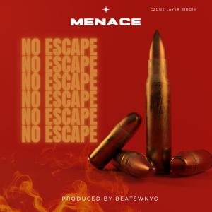 Menace的專輯No Escape (Explicit)