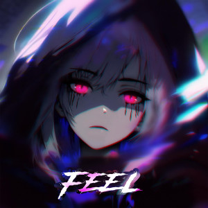 收听Angelo Andrea的Feel歌词歌曲