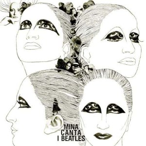 ดาวน์โหลดและฟังเพลง Let It Be (2001 Remastered Version) (2001 Digital Remaster) พร้อมเนื้อเพลงจาก MiNa