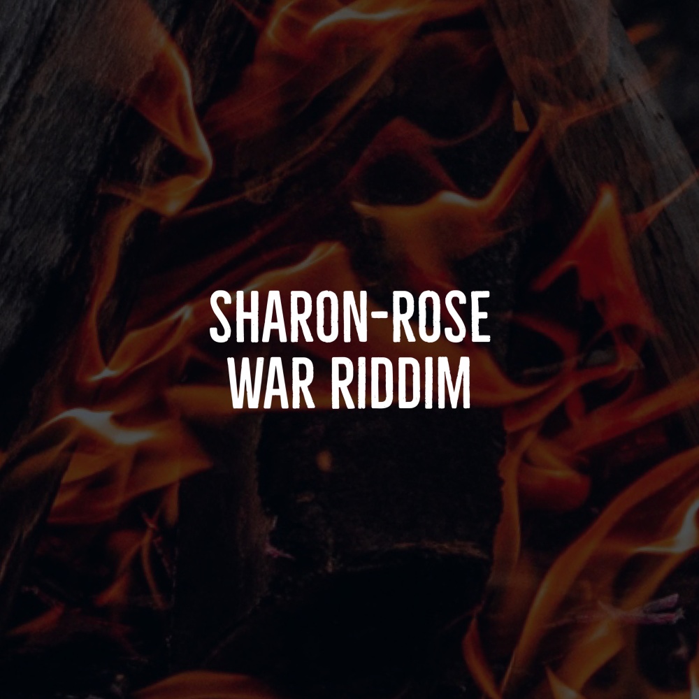 War Riddim