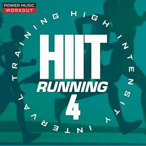 ดาวน์โหลดและฟังเพลง Señorita (Cool Down 120 BPM) พร้อมเนื้อเพลงจาก Power Music Workout