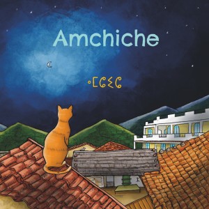 Listen to Amchiche song with lyrics from Syna Awel