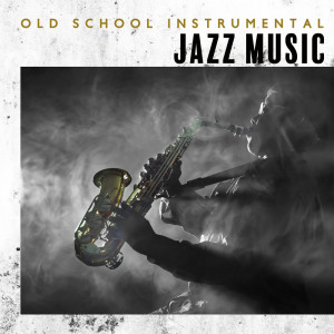 Listen to Focus and Study song with lyrics from Inspiring Love Collection