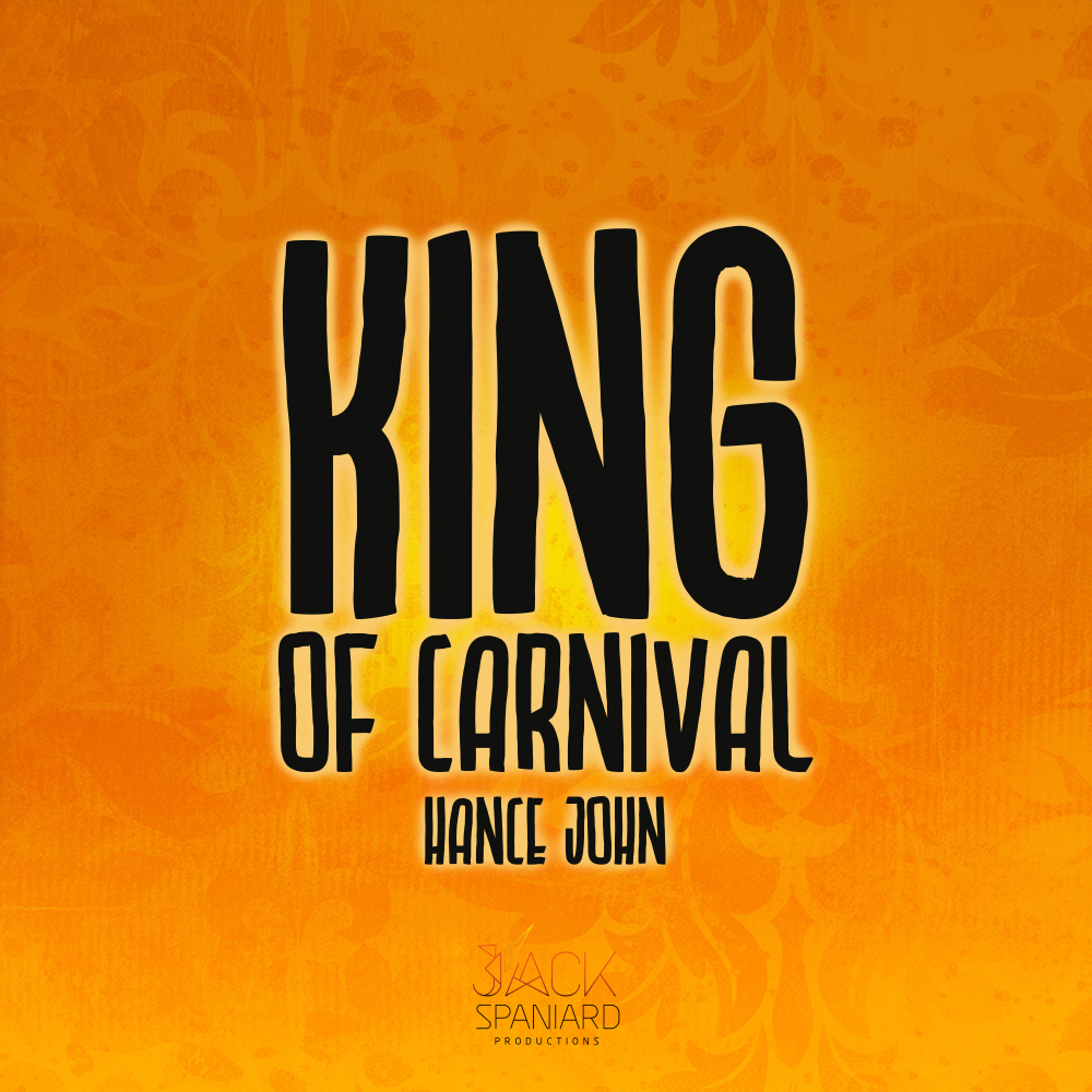 King of Carnival