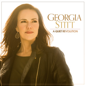 ดาวน์โหลดและฟังเพลง The Water Is Wide พร้อมเนื้อเพลงจาก Georgia Stitt
