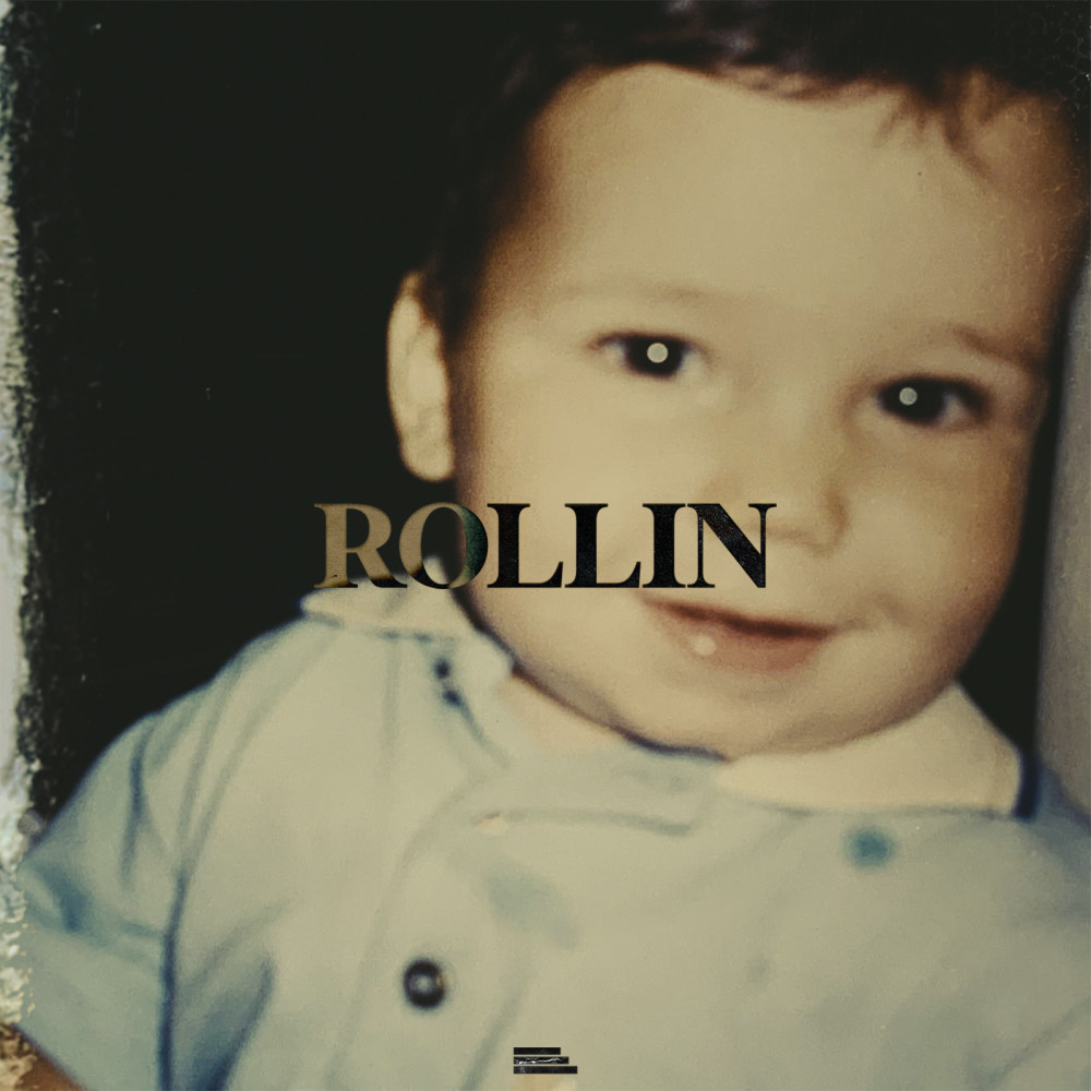 Rollin' (Explicit)
