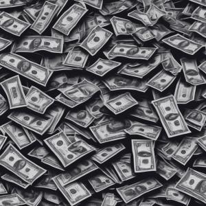 LLC Flame的專輯Ilusão