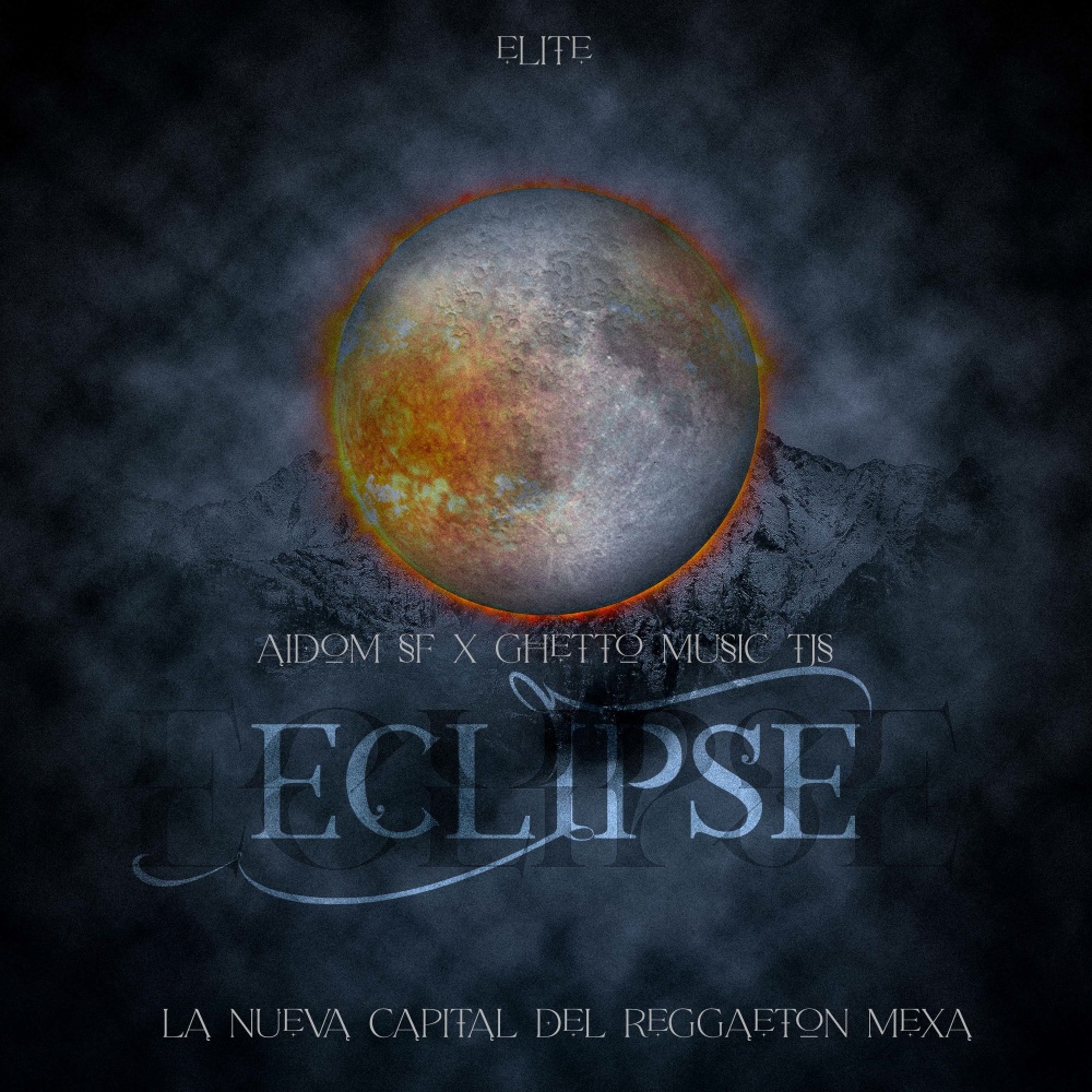 Eclipse (Explicit)